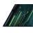Lunar Passage Rug-474433312
