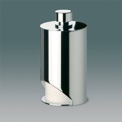 Accessories Bathroom Storage Container