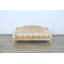 Angelica Sofa-1489605032