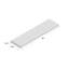 Tablette murale flottante Sluiter-2096714547