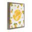 Offrez-moi un cadre flottant Squeeze, design par Lanie Loreth-2133976304-2133976305