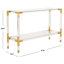 Console Funnell-1344954562