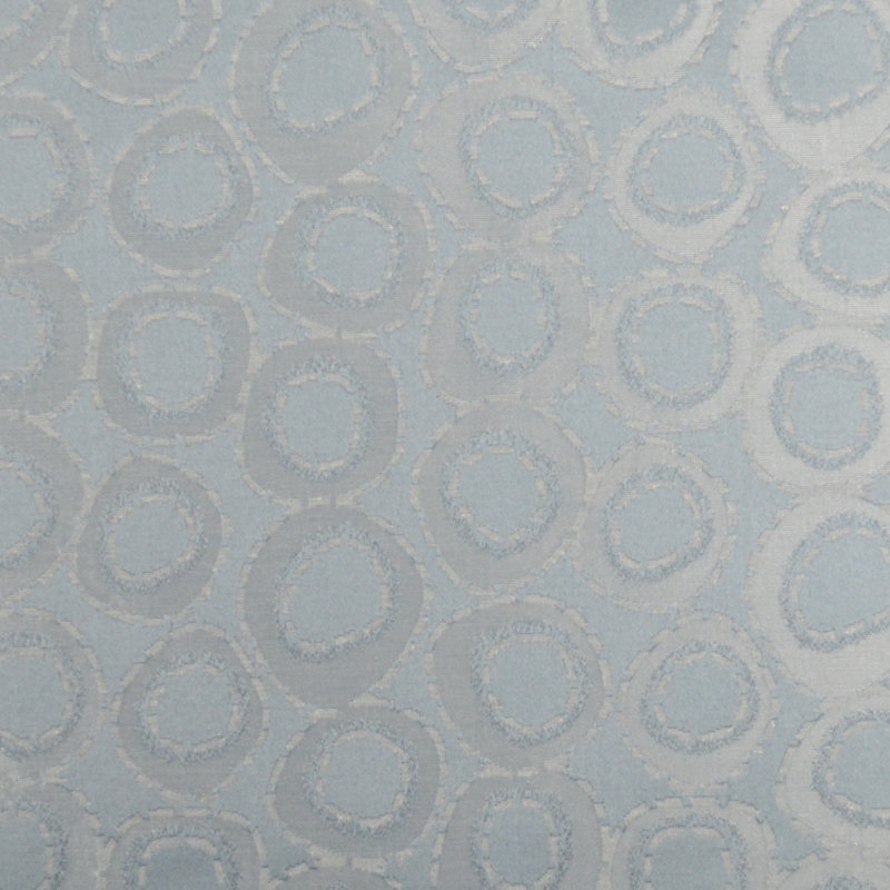 Berkshire Fabric, Blue