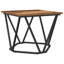 End Table Set-1480544462
