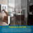 13 Watt (85 Watt Equivalent), BR40 LED, Dimmable Light Bulb, E26/Medium (Standard) Base-54547111