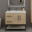 Meuble-lavabo simple avec plateau Victoria 23,7-98932762