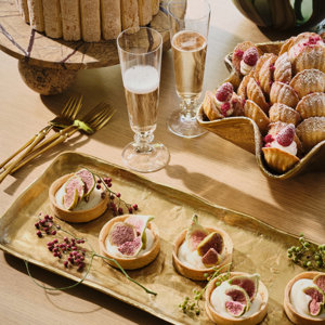 Serveware