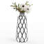  Vase de table 15 po Sashmita-1747327225
