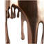 Table d'appoint Cole and Grey-961660452