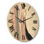 Horloge murale Stellan-773650197