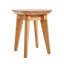 Gatsby Decorative stool