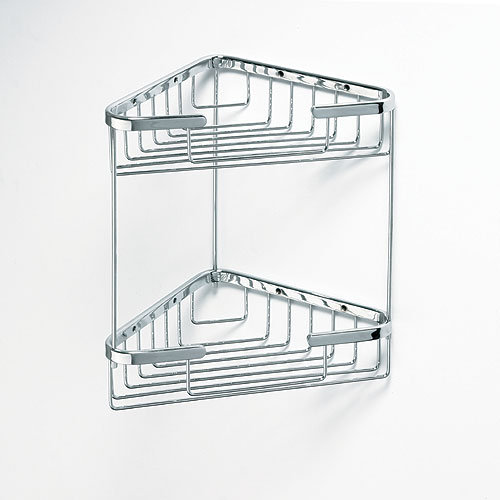 Leong Soap Dish
