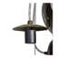 Bola 9 - Light Chandelier