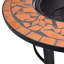 Strathairn Round Smokeless Fire Pit
