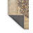 Wormald Oriental Indoor Rug-1689869956