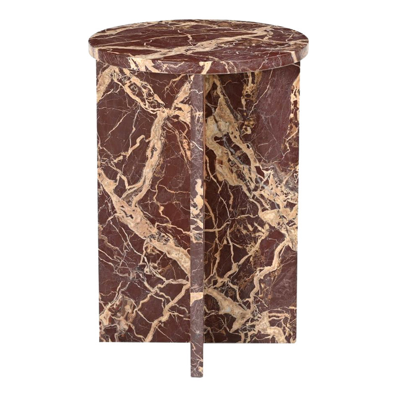 Table d'appoint Spirit