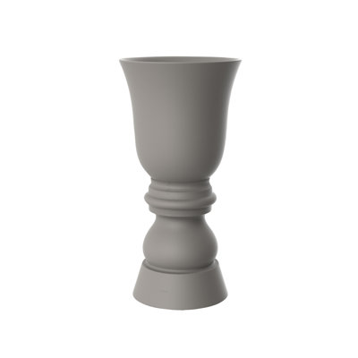 Suave Resin Pot Planter