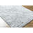 Esam Abstract Rug-1348365797