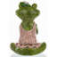 Animals Figurines & Sculptures