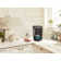 Keurig K-Select Single-Serve K-Cup Pod Coffee Maker