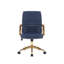 Rollo Task Chair-2093500299