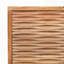 Table de chevet moderne Mid-Century