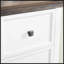 Commode 6 tiroirs
