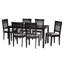 Ensemble repas pour 6 personnes Leesville-760287029-760287031