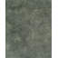 Upholstered Counter Stool with Solid Wood Frame-267947399