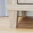 Hammond 33.19'' Wide 2 -Drawer File Cabinet-46786624