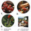 Planches à fromage Gourmet I-334402768-334402770