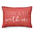 Corail