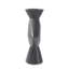 Vase Astra