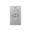 1G Dimmer / Non-Logo -408254092-423060993