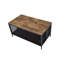 Table basse Winam