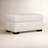 Cranbrook Upholstered Ottoman-73315124