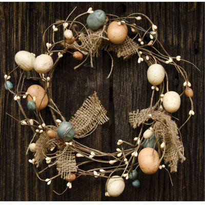2'' H Candle Accessories