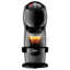 Dolce Gusto Genio S Coffee Machine-127125645-127125647