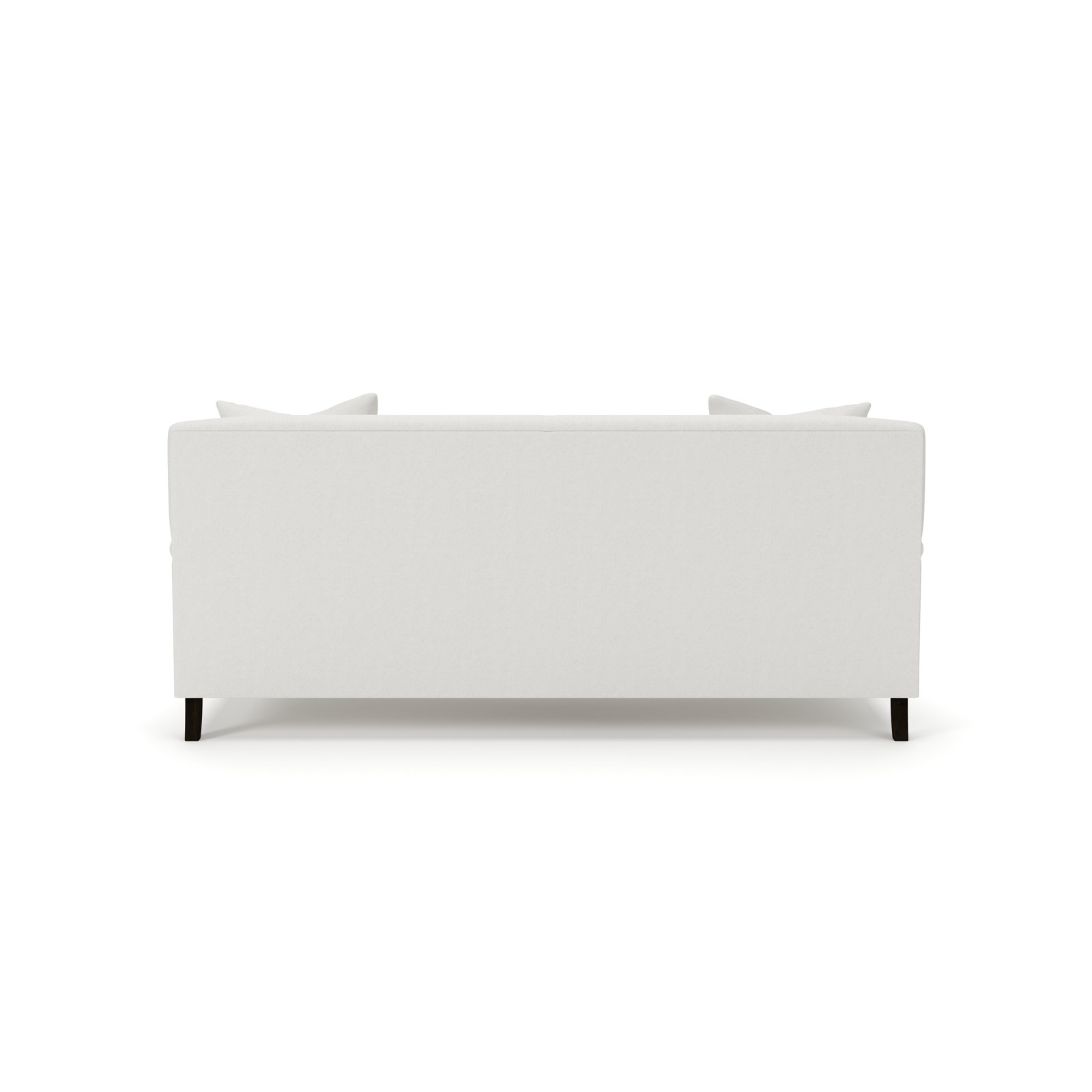 Walters 78'' Sofa, Macarena Beige