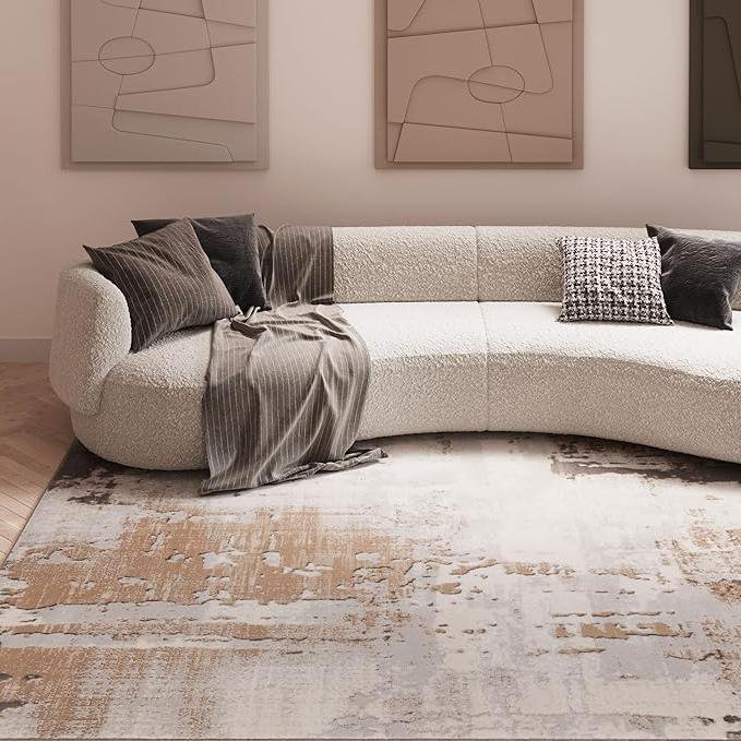 160cm X 230cm Area Rug