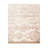 Osborne Beige Rug