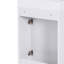 Bertil Drill / Screw Under Sink Cabinet