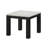 Rectangular Coffee Table
