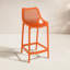 Tabouret de bar pour le patio Farrah-64240203-107475017