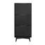 12 Pair Shoe Rack-1027032599