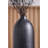Metal Table Vase-110397039