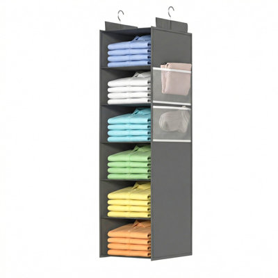 Non-woven Hanging Organiser
