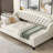 Beds-247295191-247295195