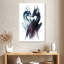 Kelan Yin et Yang Dragons-108229346