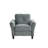 Accent Chair-2142530293